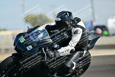 media/Feb-15-2025-TrackDaz (Sat) [[1e057f4b71]]/Group C/Session 4 - Turn 8/
